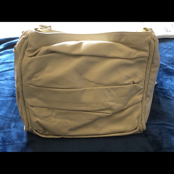 Audrey Brooke Handbag - Picture 2 of 5